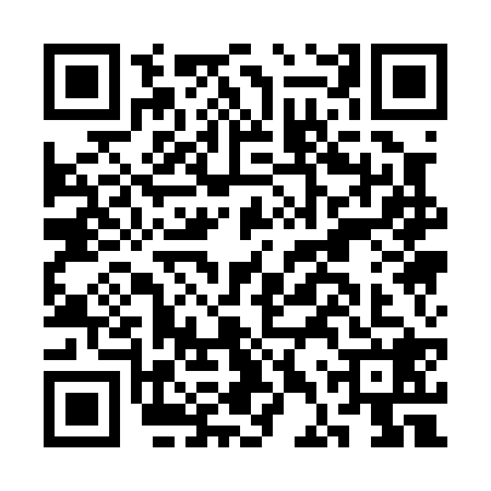 QR code for CDQ0284