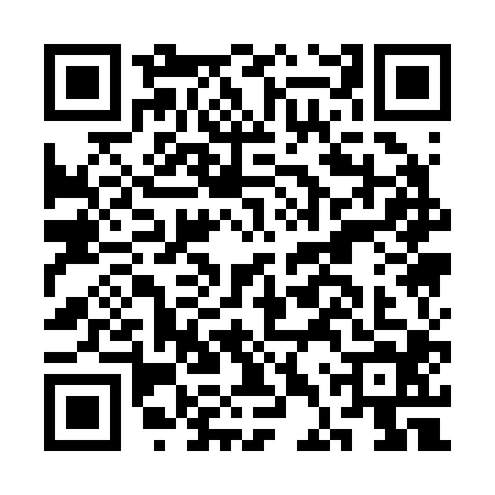 QR code for CDQ2048