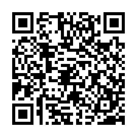 QR code for CDQ3065