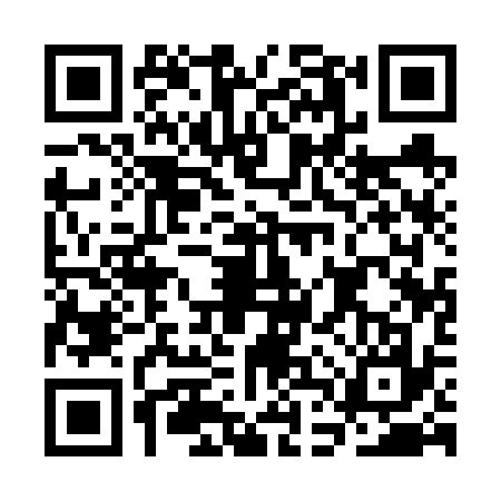 QR code for CDQ6371