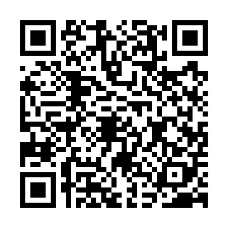 QR code for CDQ7081