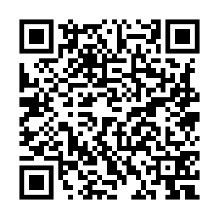 QR code for CDQ9724