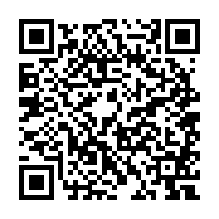 QR code for CDR2849