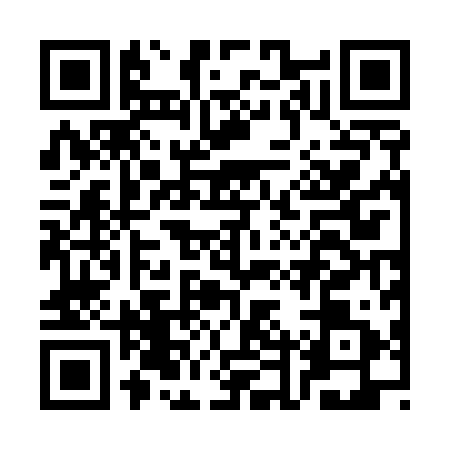 QR code for CDR5918