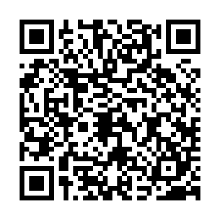 QR code for CDR8046