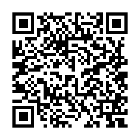 QR code for CDR9012