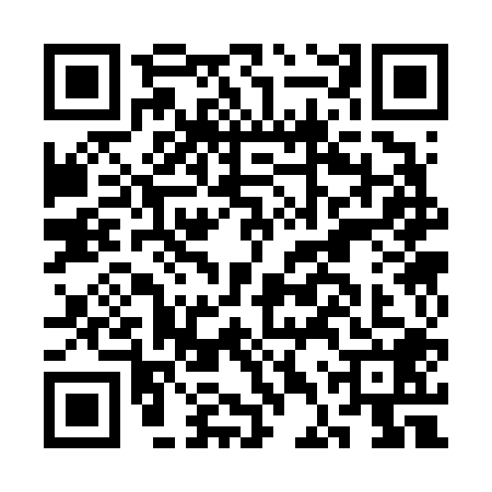 QR code for CDS6088