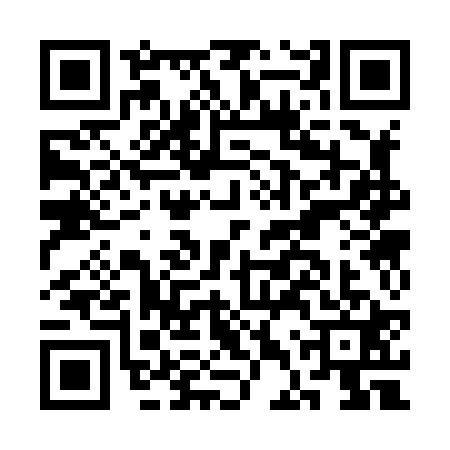 QR code for CDS8210