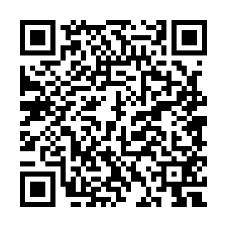 QR code for CDT1522