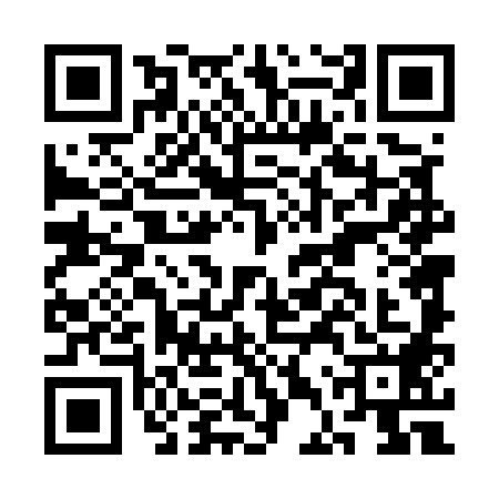 QR code for CDT5888