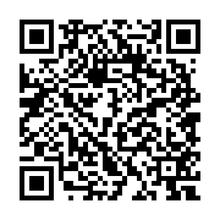 QR code for CDT6539