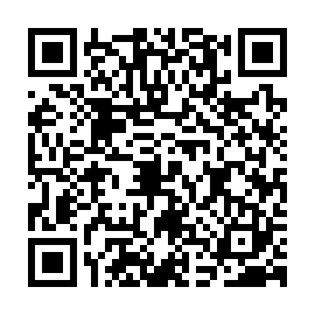 QR code for CDU3231