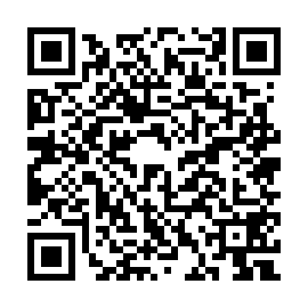 QR code for CDU7581