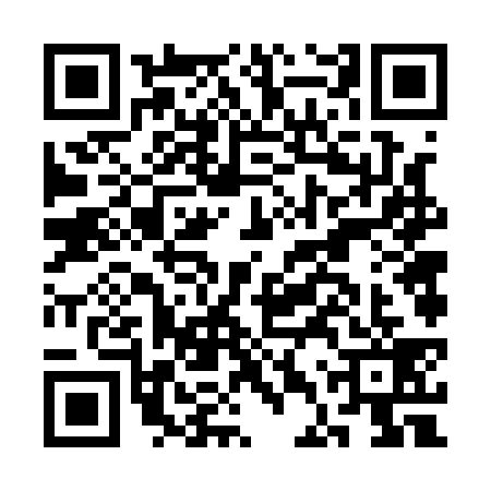 QR code for CDV1395
