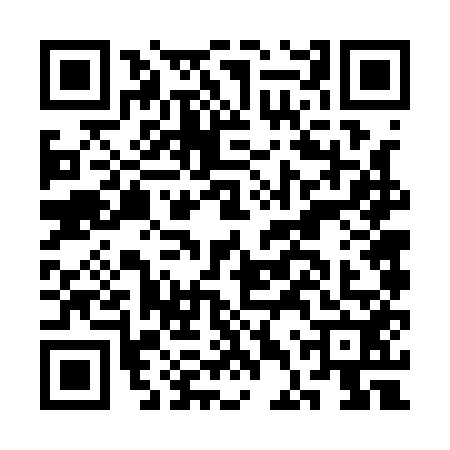 QR code for CDV1521