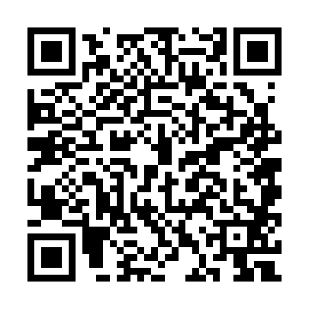 QR code for CDV3822