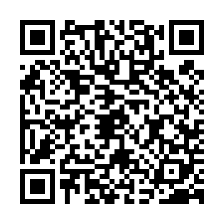 QR code for CDV4480