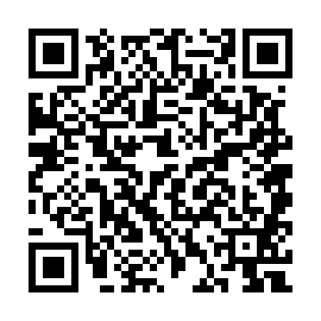 QR code for CDV5817
