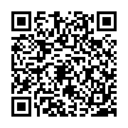 QR code for CDV8177