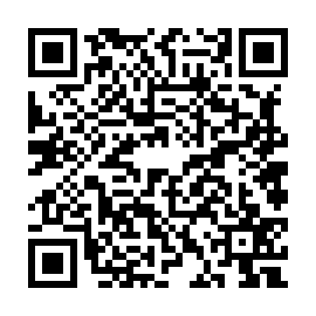QR code for CDV8370