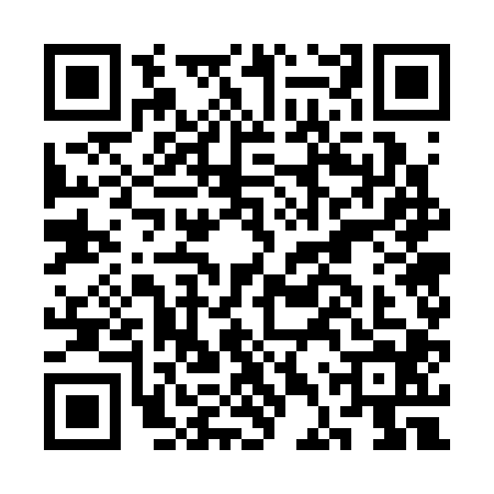 QR code for CDW3047