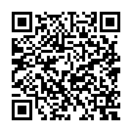 QR code for CDX1163