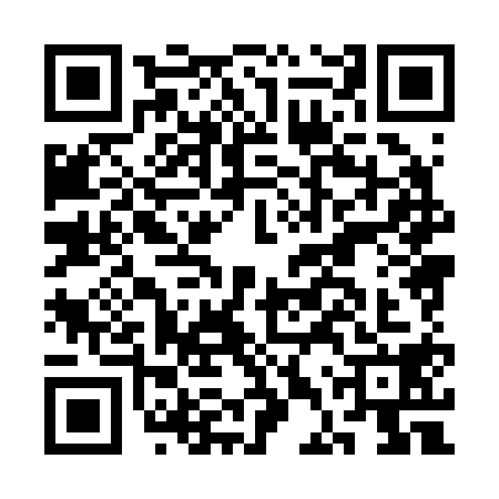 QR code for CDX2188