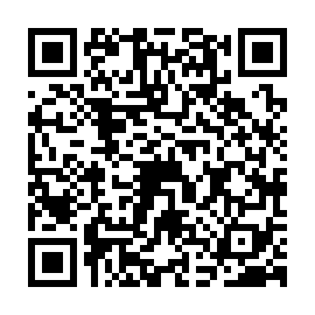 QR code for CDX3792