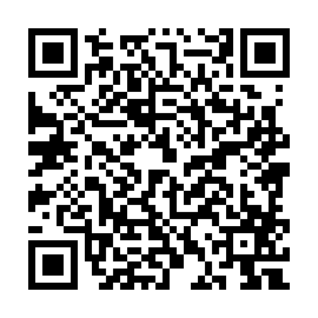 QR code for CDX3874