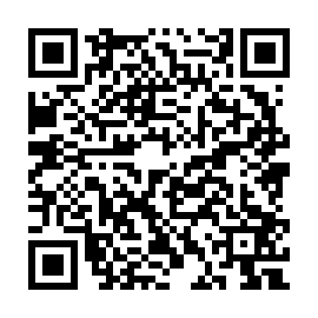 QR code for CDX6032