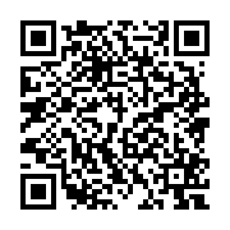 QR code for CDX6058