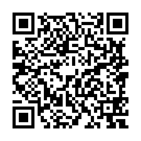 QR code for CDX8987