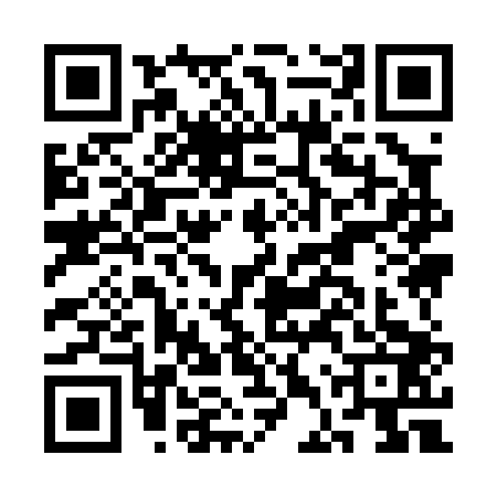 QR code for CDY0032