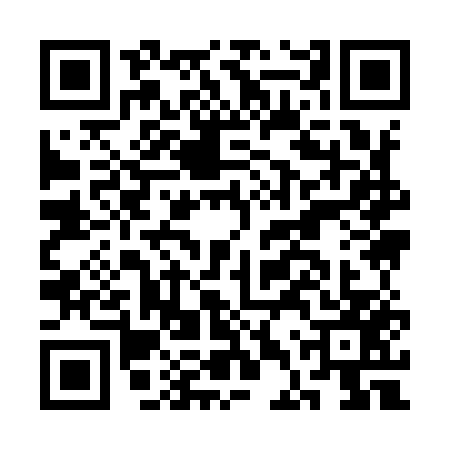 QR code for CDY9573