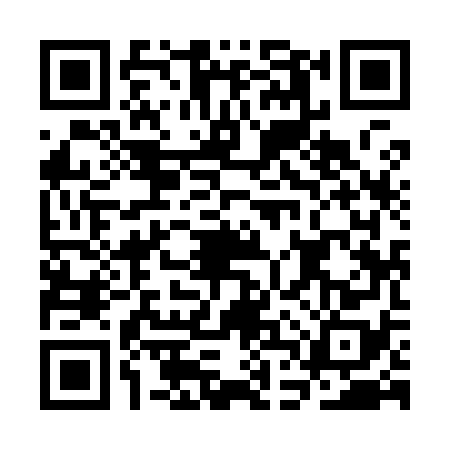QR code for CDY9780