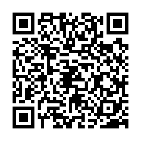 QR code for CDZ7787