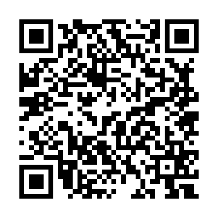 QR code for CDZ8652