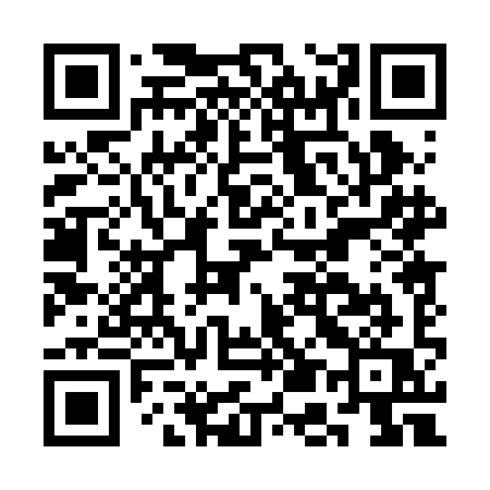 QR code for CE02IQ