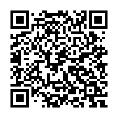 QR code for CE02JL