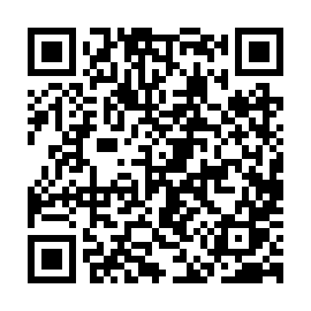 QR code for CE02XS