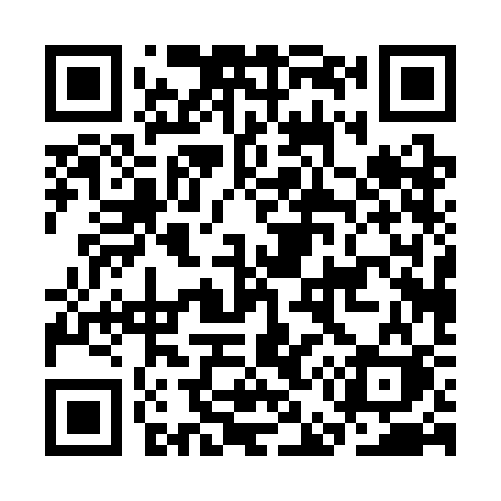 QR code for CE03CK
