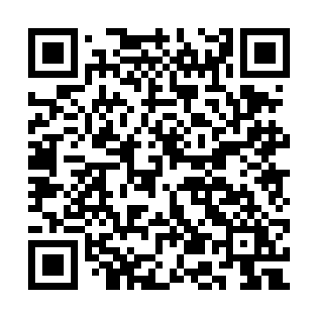 QR code for CE04BY