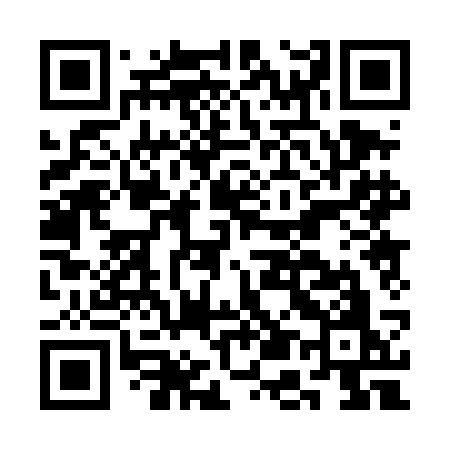 QR code for CE04CO