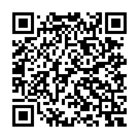 QR code for CE04OJ