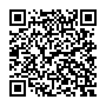 QR code for CE05DZ