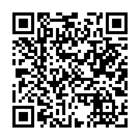 QR code for CE06JU