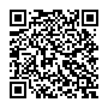 QR code for CE12PV