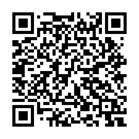 QR code for CE12RP