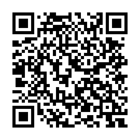 QR code for CE14VE