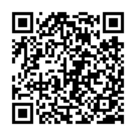 QR code for CE16TQ